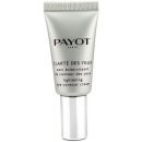 Payot Clarte Des Yeux Lightening Eye Cream 15 ml