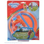 Simba Bublifuk Kruh – Zboží Dáma