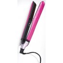 Ghd Electric Pink Platinum Styler P1-Q11617