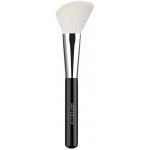 Arteco Blusher Brush Premium Quality Šikmý štětec na tvářenku – Zboží Dáma