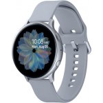 Samsung Galaxy Watch Active2 44mm SM-R820 – Hledejceny.cz