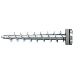 FISCHER FID-Z vrut do fasády 65mm 563537 – Hledejceny.cz