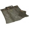 Rybářská taška na krmivo Fox Sak Na Boilie Camolite Large AirDry Bag + Hookbait Bag