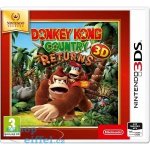 Donkey Kong Country Returns – Zboží Dáma