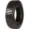 Nákladní pneumatika Continental HDC1 315/80 R22,5 156/150K