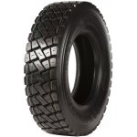 Continental HDC1 315/80 R22,5 156/150K – Zboží Mobilmania