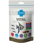 Darwin's Nutrin Vital Pellets 110 g – Zboží Mobilmania