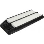 Vzduchový filtr KRAFT AUTOMOTIVE 1716604 – Hledejceny.cz