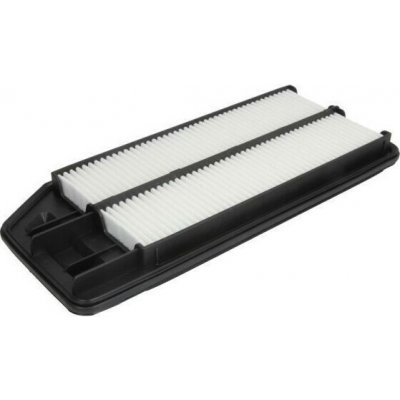 Vzduchový filtr KRAFT AUTOMOTIVE 1716604 – Hledejceny.cz