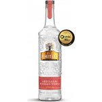 JJ Whitley Artisanal Vodka 38% 0,7 l (holá láhev) – Hledejceny.cz