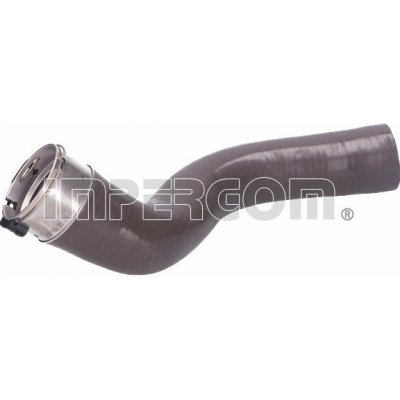 Hadička plnicího vzduchu ORIGINAL IMPERIUM 230484 – Hledejceny.cz