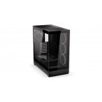 Endorfy Fishtank 6000 Corona EY2A025 – Zboží Mobilmania
