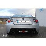 FOX SU080005-349 – Hledejceny.cz