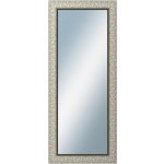 DANTIK PRAHA 50 x 120 cm stříbrná 2751 – Hledejceny.cz