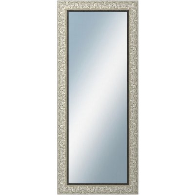 DANTIK PRAHA 50 x 120 cm stříbrná 2751 – Hledejceny.cz