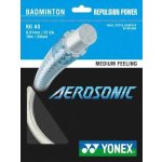 Yonex Aerosonic 10m – Zboží Dáma
