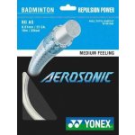 Yonex Aerosonic 10m – Zbozi.Blesk.cz