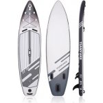 Paddleboard Kubisport PB335-B 335x86x15 cm – Sleviste.cz