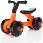 ZOPA Easy-Way červené – Zboží Dáma