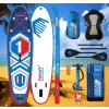 Paddleboard Paddleboard Combo pack Neon 1 Stream 10'7''x34''x6"