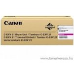 Canon 0458B002 - originální – Zbozi.Blesk.cz