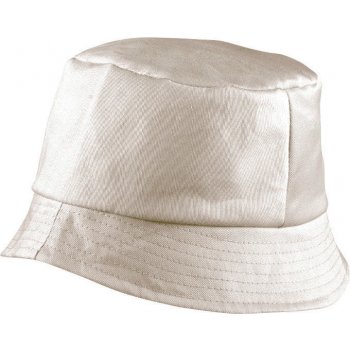 Dámský klobouk MB006 Natural