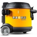 Profi Europe Profi 4