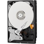 WD SCORPIO 750GB, 2,5", SATA/600, 7200RPM, 16MB, WD7500BPKX – Hledejceny.cz