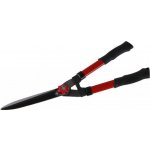 FESTA na živé ploty a keře 58cm rovné – Zboží Dáma