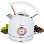 Blaupunkt EKS 802WH – Hledejceny.cz