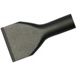 KRAFTWERKTOOLS Sekáč SDS-PLUS široký 40x250mm Varianta: Sekáč SDS-PLUS široký 40x250mm STANDARD – Sleviste.cz