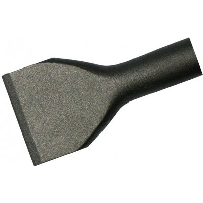 KRAFTWERKTOOLS Sekáč SDS-PLUS široký 40x250mm Varianta: Sekáč SDS-PLUS široký 40x250mm STANDARD – Sleviste.cz