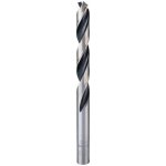 Bosch 2608577273 – Hledejceny.cz