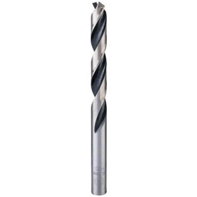Bosch 2608577273 – Hledejceny.cz