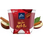 Glade Warm Apple Pie 112g – Zbozi.Blesk.cz
