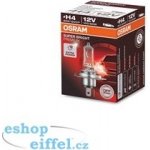 Osram Super Bright Premium H4 P43t 12V 100/90W – Sleviste.cz