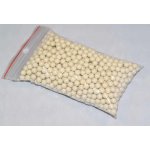 Guarder 0,36g 1000 ks – Zboží Dáma