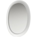 Laufen H4060700850001 – Hledejceny.cz