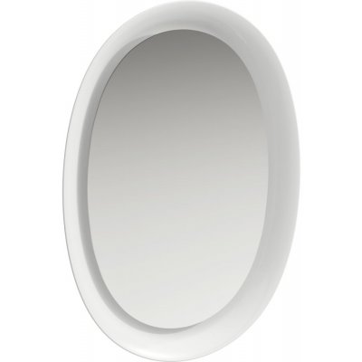 Laufen H4060700850001 – Hledejceny.cz