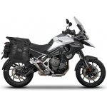 Shad TERRA TR40 adventure | Zboží Auto