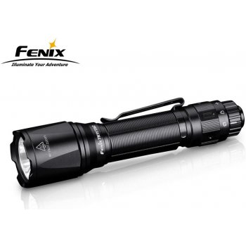 FENIX TK11 CREE R5