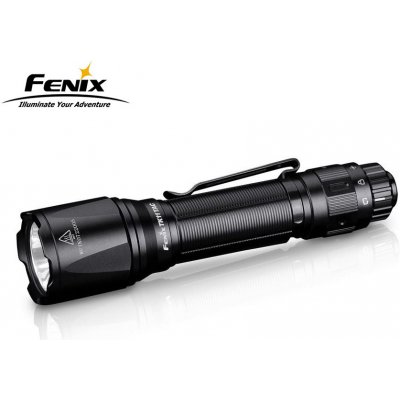 FENIX TK11 CREE R5 – Hledejceny.cz