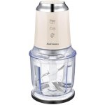 Rohnson R-518C – Hledejceny.cz