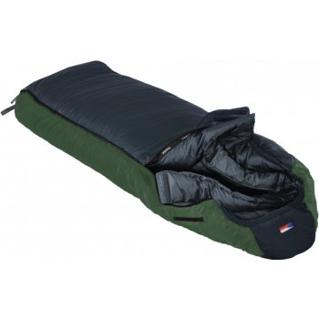 Prima Lhotse 230 Comfortable