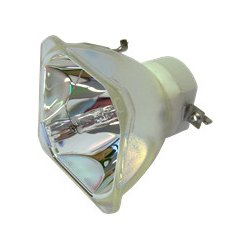 Lampa pro projektor PANASONIC PT-TW230, originální lampa bez modulu