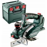 Metabo HO 18 LTX 20-82 602082840 – Sleviste.cz