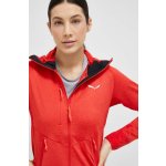 Salewa Agner Hybrid PL/DST FZ HDY W calypso coral melange – Zboží Mobilmania