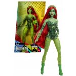 Mattel Barbie Signature Poison Ivy – Zboží Dáma