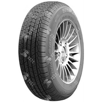 Strial 701 285/60 R18 120H