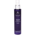 Alterna Caviar Replenishing Moisture Milk 150 ml – Hledejceny.cz
